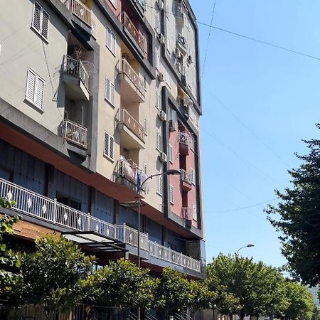 Sleepin Shkoder II Daire Dış mekan fotoğraf